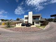 Casa en venta en Altozano el Nuevo Querétaro