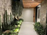 Casa en venta en Altozano el Nuevo Querétaro