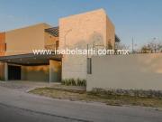 Casa en VENTA EN Altozano el Nuevo Queretaro