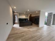 Casa en venta en Altozano el Nuevo Querétaro