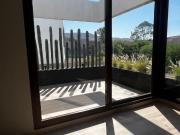 Casa en venta en Altozano el Nuevo Querétaro