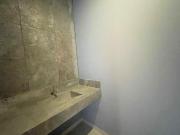 CASA EN VENTA EN ALTOZANO, EL NUEVO QUERETARO