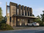 Casa en venta en Altozano el Nuevo Querétaro