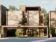 Casa en venta en Altozano el Nuevo Querétaro