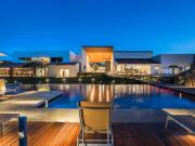 Casa en venta en Altozano el Nuevo Querétaro