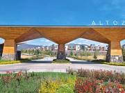 Casa en venta en Altozano el Nuevo Querétaro
