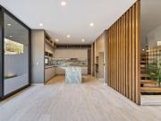 Casa en venta en Altozano el Nuevo Querétaro