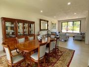 Casa en venta en Altozano el Nuevo Querétaro