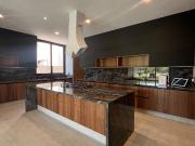 Casa en venta en Altozano el Nuevo Querétaro