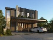 Casa en venta en Altozano el Nuevo Querétaro