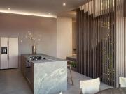 Casa en venta en Altozano el Nuevo Querétaro