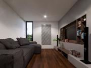 Casa en venta en Altozano el Nuevo Querétaro