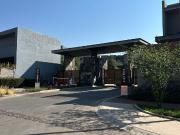 Casa en venta en Altozano el Nuevo Querétaro