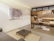 Casa en venta en Altozano el Nuevo Querétaro