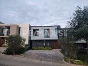 Casa en venta en Altozano el Nuevo Querétaro