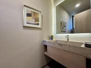 CASA EN VENTA EN ALTOZANO EL NUEVO QUERETARO, A ESTRENAR