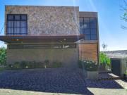 Casa en venta en Altozano el Nuevo Querétaro, Cancún,...