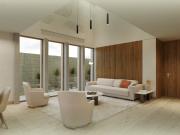 Casa en venta en Altozano el Nuevo Querétaro, Cancún,...