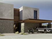 Casa en venta en Altozano el Nuevo Querétaro, Cancún,...