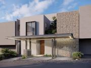 Casa en venta en Altozano el Nuevo Querétaro, Cancún,...