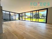 Casa en Venta en Altozano, el Nuevo Querétaro de 4 recámaras