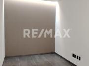 Casa en Venta en Altozano el Nuevo Querétaro, Querétaro