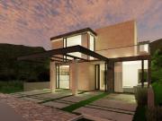 Casa en venta en Altozano el Nuevo Querétaro, Querétaro,...