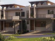 Casa en venta en Altozano el Nuevo Querétaro, Querétaro,...