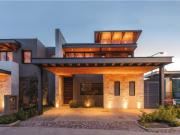 Casa en venta en Altozano el Nuevo Querétaro, Querétaro,...