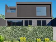 Casa en venta en Altozano el Nuevo Querétaro, Querétaro,...