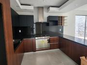 Casa en Venta en Altozano El Pinar Fraccionamiento privado