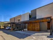 CASA EN VENTA EN ALTOZANO EN CONDOMINIO FOGATA