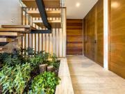 Casa en Venta en Altozano en condominio Laja