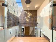 Casa en Venta en Altozano condominio Laja