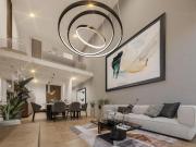 Casa en venta en Altozano en Mérida Yucatán