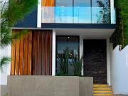 Casa en venta en Altozano en Michoacan Morelia