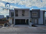 Casa en Venta en Altozano en paseo de la tortuga