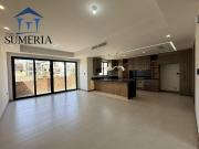 Casa en Venta en Altozano en paseo de la tortuga