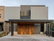 Casa en VENTA en Altozano Fogata Querétaro