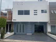 Casa en VENTA en ALTOZANO Fracc. Paseo del Refugio,...