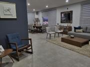 Casa en Venta en Altozano – Fracc. Río Disfruta de la...