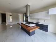 Casa en Venta en Altozano Fraccionamiento Encinar