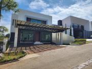 Casa en Venta en Altozano Fraccionamiento Encinar