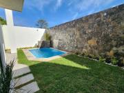 Casa en Venta en Altozano Fraccionamiento Encinar a 7...