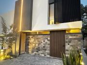 Casa en Venta en Altozano Fraccionamiento privado