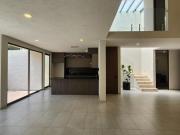 Casa en Venta en Altozano Fraccionamiento privado