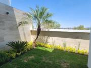 Casa en Venta en Altozano Fraccionamiento privado