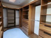 Casa en Venta en Altozano Fraccionamiento Privado