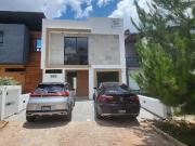 Casa en Venta en Altozano Fraccionamiento privado
