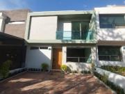 Casa en Venta en Altozano Fraccionamiento privado con...